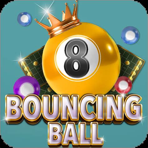 bouncing ball88 login|Play and Win at BouncingBall8 .